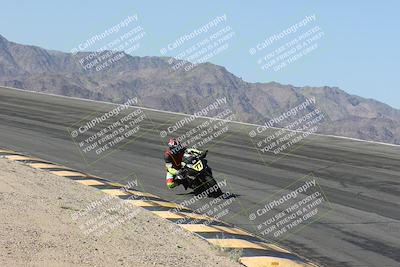 media/May-24-2025-TrackXperience (Sat) [[1cecf32909]]/Level 1/Session 2 (Bowl)/